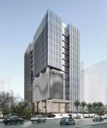 <b>北京梅府家宴餐饮有限公司</b>