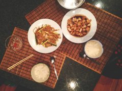 <b>高端宴会定制</b>