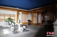 西部地区首个短视频全链条服务基地正式投入运营